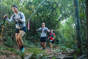 BIB: 
                            <button type="button" onclick="openModal(28024421)" class="btn btn-primary btn-sm float-right btn-popup" data-toggle="modal" data-target=".modal-high-quality">
                        <i class="fas fa-shopping-cart"></i> Add to Cart
                    </button>
                                            <button type="button" onclick="isThisMe(28024421, true)" class="btn btn-success btn-sm float-right btn-popup btn-isme hidden" data-toggle="tooltip" data-placement="bottom" title="นี่คือรูปของคุณใช่ไหม คลิกที่นี่เพื่อเอาเข้าอัลบั้ม">
                        <i class="fas fa-plus"></i> Add to album
                    </button>
                    <button type="button" onclick="isThisMe(28024421, false)" class="btn btn-warning btn-sm float-right btn-popup btn-isnotme hidden">
                        <i class="fas fa-ban"></i> Remove from album
                    </button>